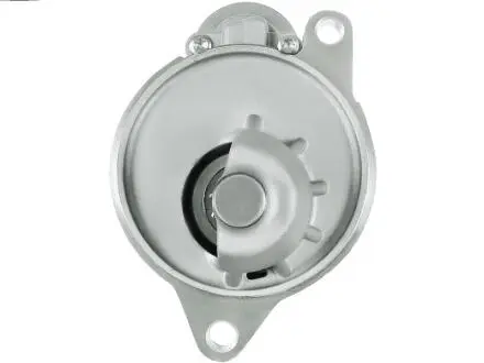 S9389S Автозапчастина AUTO STARTER підбір по vin на Brocar