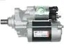S9370S Автозапчастина AUTO STARTER підбір по vin на Brocar