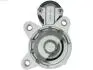 S9032PR Автозапчастина AUTO STARTER підбір по vin на Brocar