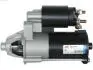 S9032PR Автозапчастина AUTO STARTER підбір по vin на Brocar