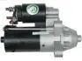 S9032PR Автозапчастина AUTO STARTER підбір по vin на Brocar