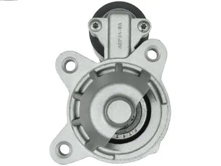 S9032PR Автозапчастина AUTO STARTER подбор по vin на Brocar