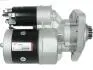 S9022 Автозапчастина AUTO STARTER підбір по vin на Brocar