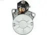 S9022 Автозапчастина AUTO STARTER підбір по vin на Brocar