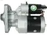 S9022 Автозапчастина AUTO STARTER підбір по vin на Brocar