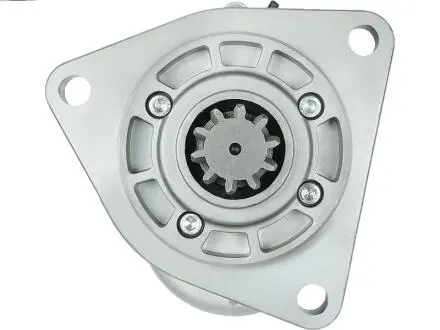 S9022 Автозапчастина AUTO STARTER підбір по vin на Brocar