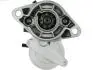 S6317S Автозапчастина AUTO STARTER підбір по vin на Brocar