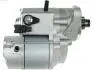 S6317S Автозапчастина AUTO STARTER підбір по vin на Brocar