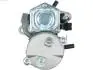 S6317S Автозапчастина AUTO STARTER підбір по vin на Brocar