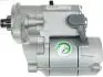 S6317S Автозапчастина AUTO STARTER підбір по vin на Brocar