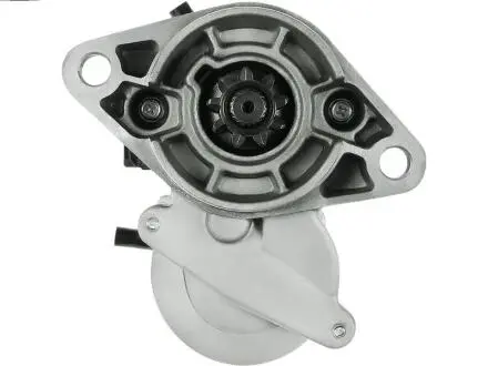 S6317S Автозапчастина AUTO STARTER подбор по vin на Brocar