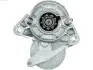 S6271DENSO Автозапчастина AUTO STARTER підбір по vin на Brocar
