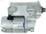 S6271DENSO Автозапчастина AUTO STARTER підбір по vin на Brocar
