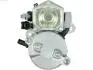 S6271DENSO Автозапчастина AUTO STARTER підбір по vin на Brocar