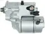 S6271DENSO Автозапчастина AUTO STARTER підбір по vin на Brocar