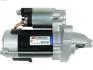 S6269DENSO Автозапчастина AUTO STARTER підбір по vin на Brocar