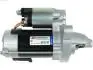 S6269DENSO Автозапчастина AUTO STARTER підбір по vin на Brocar