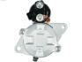 S6269DENSO Автозапчастина AUTO STARTER підбір по vin на Brocar
