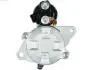 S6269DENSO Автозапчастина AUTO STARTER підбір по vin на Brocar