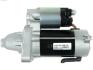 S6269DENSO Автозапчастина AUTO STARTER підбір по vin на Brocar