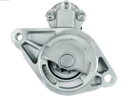 S6269DENSO Автозапчастина AUTO STARTER підбір по vin на Brocar