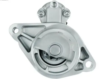 S6269DENSO Автозапчастина AUTO STARTER підбір по vin на Brocar