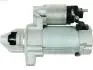 S6262S Автозапчастина AUTO STARTER підбір по vin на Brocar