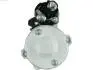 S6262S Автозапчастина AUTO STARTER підбір по vin на Brocar