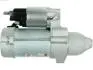S6262S Автозапчастина AUTO STARTER підбір по vin на Brocar