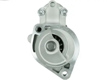 S6262S Автозапчастина AUTO STARTER підбір по vin на Brocar
