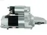 S6253S Автозапчастина AUTO STARTER підбір по vin на Brocar