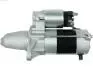 S6253S Автозапчастина AUTO STARTER підбір по vin на Brocar