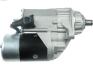 S6149 Автозапчастина AUTO STARTER підбір по vin на Brocar