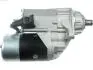 S6149 Автозапчастина AUTO STARTER підбір по vin на Brocar