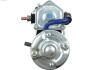 S6149 Автозапчастина AUTO STARTER підбір по vin на Brocar