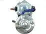 S6149 Автозапчастина AUTO STARTER підбір по vin на Brocar