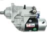 S6149 Автозапчастина AUTO STARTER підбір по vin на Brocar