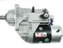 S6149 Автозапчастина AUTO STARTER підбір по vin на Brocar