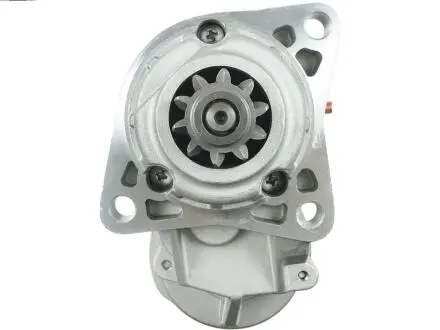 S6149 Автозапчастина AUTO STARTER підбір по vin на Brocar