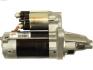 S6107DENSO Автозапчастина AUTO STARTER підбір по vin на Brocar