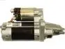 S6107DENSO Автозапчастина AUTO STARTER підбір по vin на Brocar