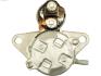 S6107DENSO Автозапчастина AUTO STARTER підбір по vin на Brocar