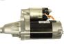 S6107DENSO Автозапчастина AUTO STARTER підбір по vin на Brocar
