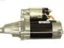 S6107DENSO Автозапчастина AUTO STARTER підбір по vin на Brocar