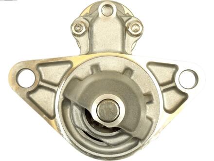 S6107DENSO Автозапчастина AUTO STARTER підбір по vin на Brocar