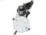 S5449S Автозапчастина AUTO STARTER підбір по vin на Brocar