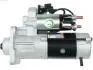 S5449S Автозапчастина AUTO STARTER підбір по vin на Brocar