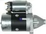 S5413S Автозапчастина AUTO STARTER підбір по vin на Brocar