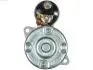 S5413S Автозапчастина AUTO STARTER підбір по vin на Brocar
