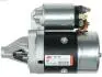 S5413S Автозапчастина AUTO STARTER підбір по vin на Brocar